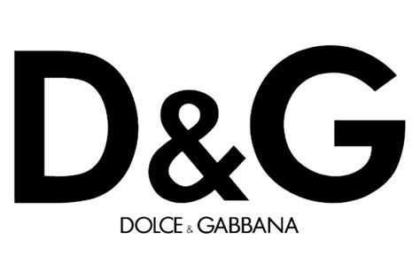 dolce gabbana varese|Dolce & Gabbana .